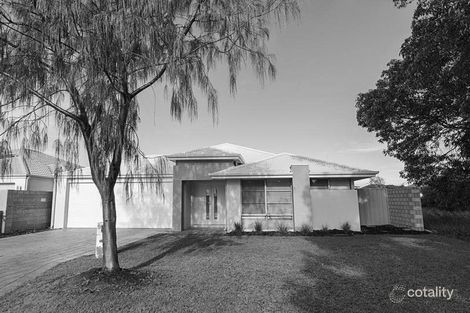 Property photo of 97 Linville Street Wannanup WA 6210