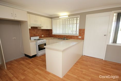 Property photo of 6 Coreen Avenue Cecil Park NSW 2178