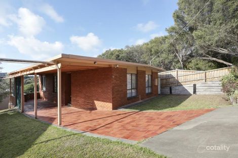 Property photo of 24 Croanna Street Rye VIC 3941