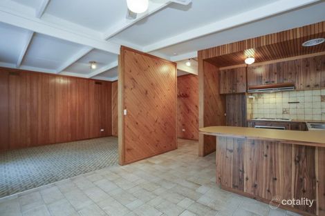 Property photo of 24 Croanna Street Rye VIC 3941