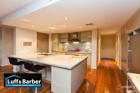 Property photo of 38 Fridayhill Drive Southern River WA 6110