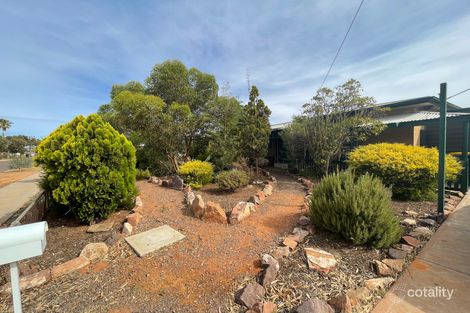 6 Ephgrave St, Whyalla Stuart, SA 5608