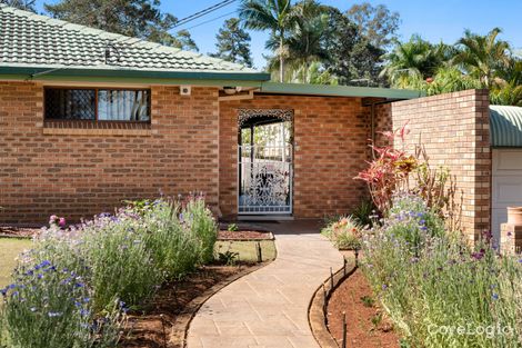 Property photo of 11 Veronica Avenue Daisy Hill QLD 4127