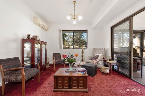 Property photo of 11 Veronica Avenue Daisy Hill QLD 4127