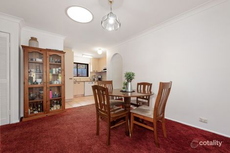 Property photo of 11 Veronica Avenue Daisy Hill QLD 4127