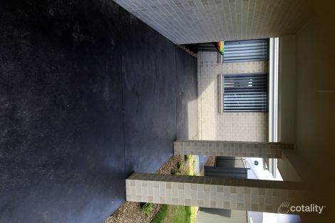 Property photo of 2/6 Ellenbrae Street Orange NSW 2800