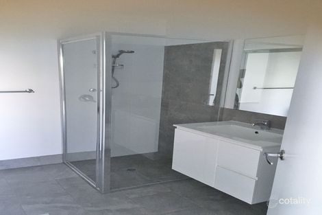 Property photo of 2/6 Ellenbrae Street Orange NSW 2800