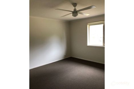 Property photo of 5/1A Simpson Street Bacchus Marsh VIC 3340
