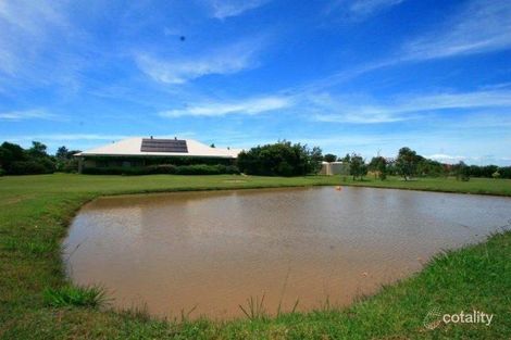 14 Loch Goyle Dr, Woodville, NSW 2321