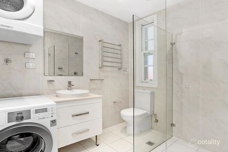 Property photo of 9/121-129 William Street Darlinghurst NSW 2010