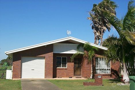 22 Hastings St, Ooralea, QLD 4740