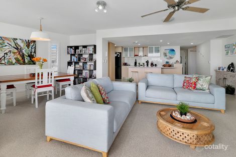 Property photo of 24/51 Grand Parade Parrearra QLD 4575