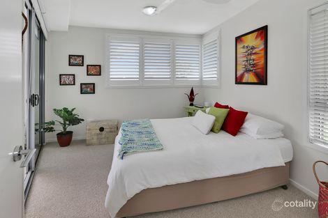 Property photo of 24/51 Grand Parade Parrearra QLD 4575