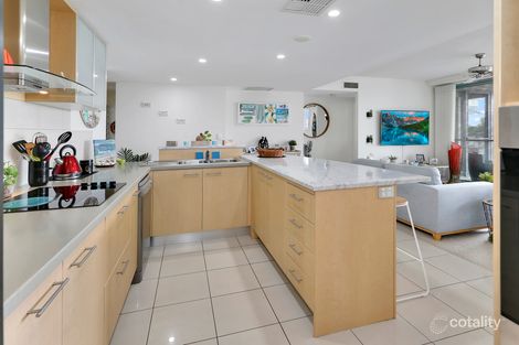 Property photo of 24/51 Grand Parade Parrearra QLD 4575