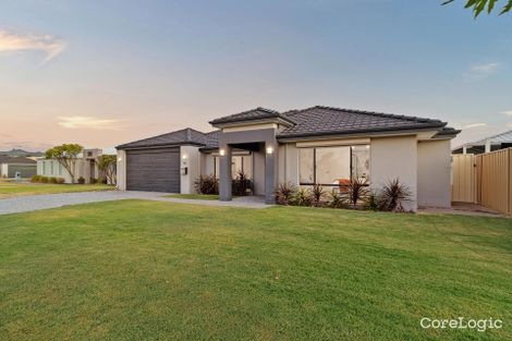 Property photo of 161 West Parade South Guildford WA 6055