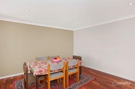 Property photo of 126A Barracks Flat Drive Karabar NSW 2620