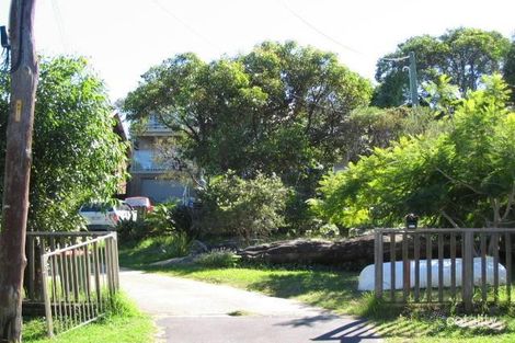 9 Pauline Ave, Killcare Heights, NSW 2257