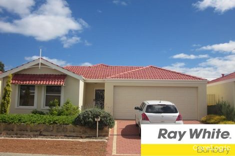 Property photo of 14 Braund Street Bunbury WA 6230