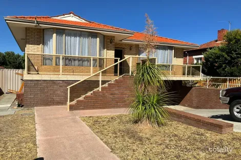 12 Armadale Rd, Rivervale, WA 6103