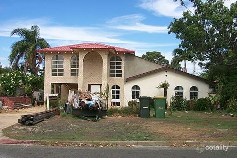 5 Endeavour Ave, Bull Creek, WA 6149