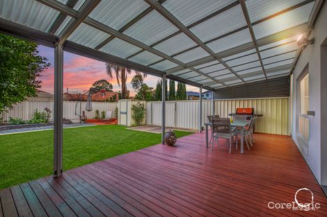 Property photo of 89 Henley Beach Road Henley Beach South SA 5022