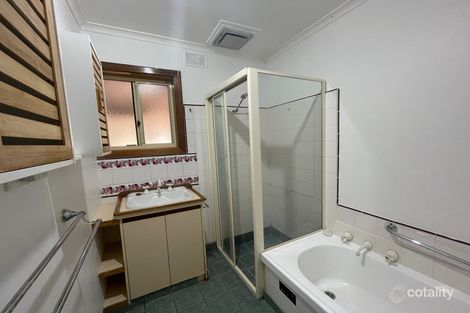 Property photo of 6 Ephgrave Street Whyalla Stuart SA 5608