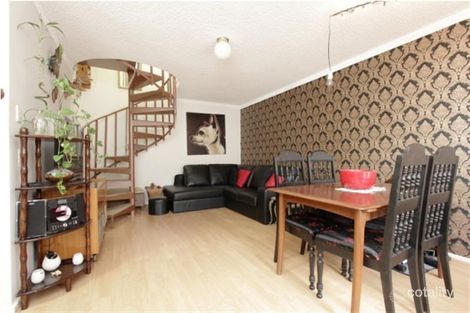 Property photo of 11/60 Smith Street Highgate WA 6003
