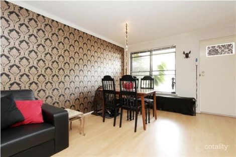 Property photo of 11/60 Smith Street Highgate WA 6003