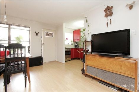 Property photo of 11/60 Smith Street Highgate WA 6003