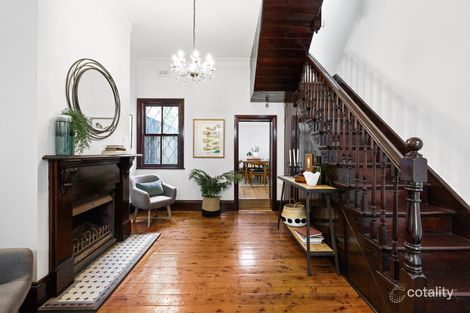 Property photo of 342 Abercrombie Street Darlington NSW 2008