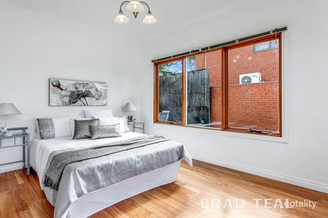 Property photo of 9A Methven Street Coburg VIC 3058