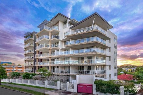Property photo of 51 Dunmore Terrace Auchenflower QLD 4066