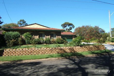 1a Parma Pl, Carlingford, NSW 2118