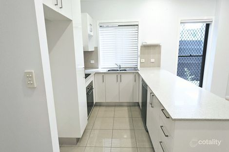 Property photo of 2/26 Zenith Avenue Chermside QLD 4032