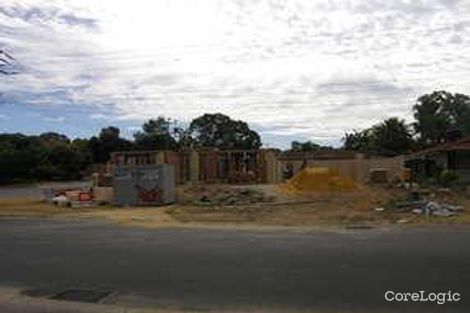 Property photo of 1 Kinloch Place Duncraig WA 6023