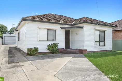 30 Donald St, Fairy Meadow, NSW 2519