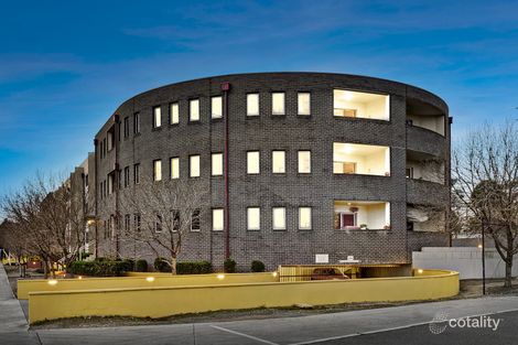 21/104 St Georges Rd, Preston, VIC 3072