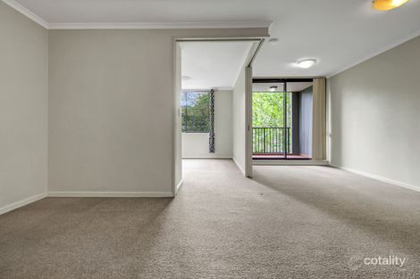 52/209-211 Harris St, Pyrmont, NSW 2009