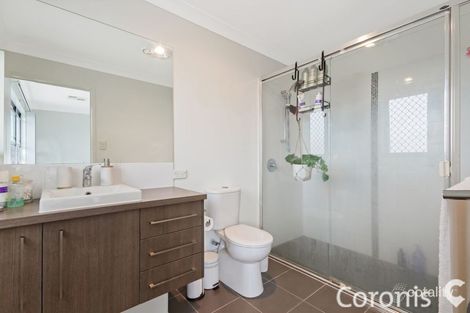 Property photo of 14 Worchester Crescent Wakerley QLD 4154
