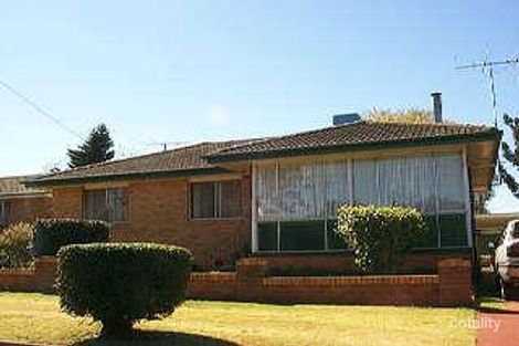 19 Quelch St, Rockville, QLD 4350