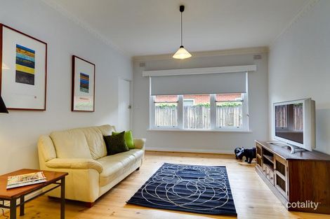 Property photo of 3/107 Ferguson Avenue Myrtle Bank SA 5064