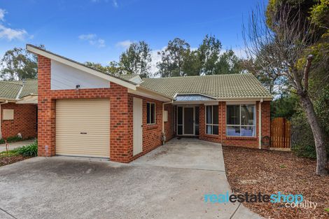 Property photo of 5/10 Togo Place Gordon ACT 2906