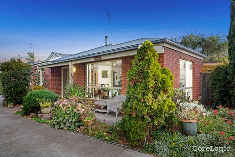 Property photo of 2/160 Grove Road Grovedale VIC 3216