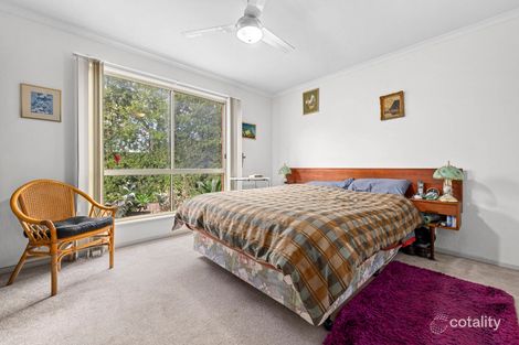 Property photo of 2/160 Grove Road Grovedale VIC 3216