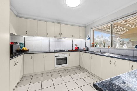 Property photo of 2/160 Grove Road Grovedale VIC 3216