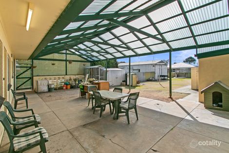 Property photo of 39 Edithburgh Road Yorketown SA 5576