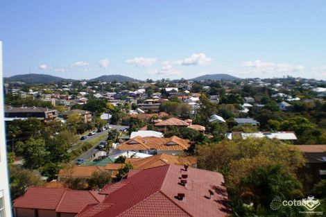 Property photo of 51 Dunmore Terrace Auchenflower QLD 4066