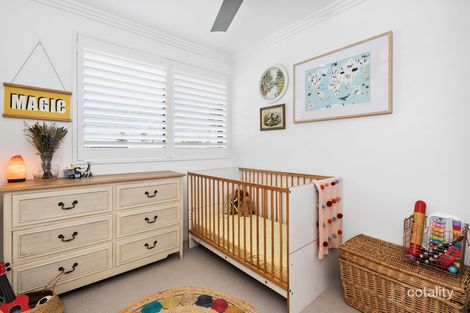 31/21 Devitt St, Narrabeen, NSW 2101