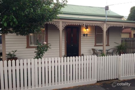 87 Waratah St, Geelong West, VIC 3218