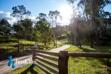 4 Charlotte Ct, North Warrandyte, VIC 3113